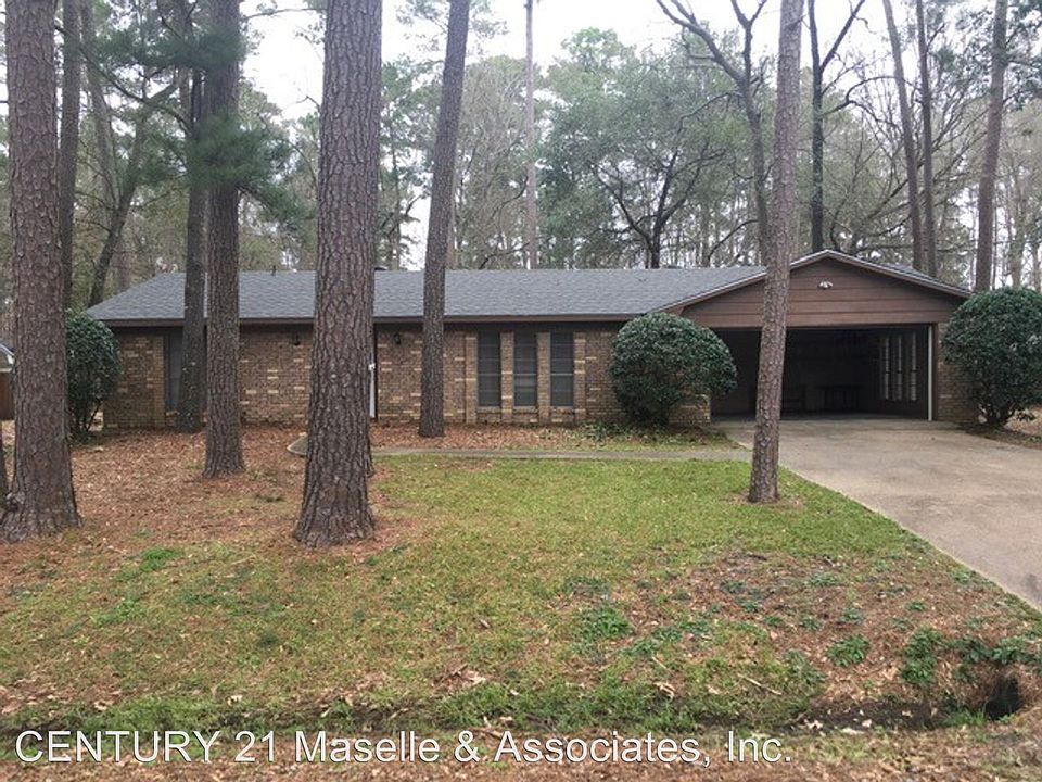 215 Bay Park Dr, Brandon, MS 39047 Zillow