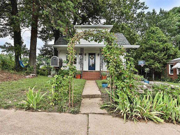 2nd image of 8717 Forest Ave