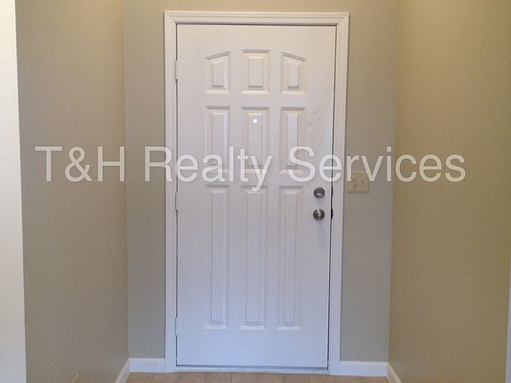 4th image of 1220 Tealpoint Ln