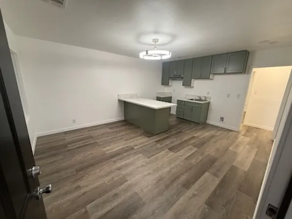 14234 Arrow Rte #B, Fontana, CA 92335
