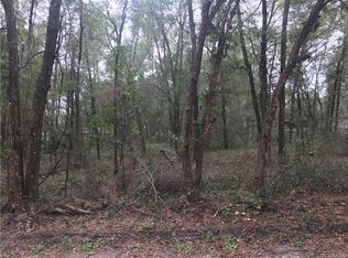 3446 E Alex Pl, Inverness, FL 34453