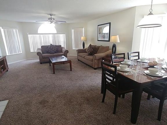 2nd image of 2038 Royal Bay Blvd APT 25
