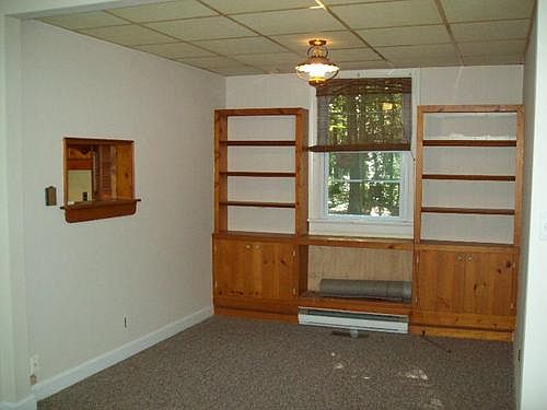 5th image of 149 Henry Ln