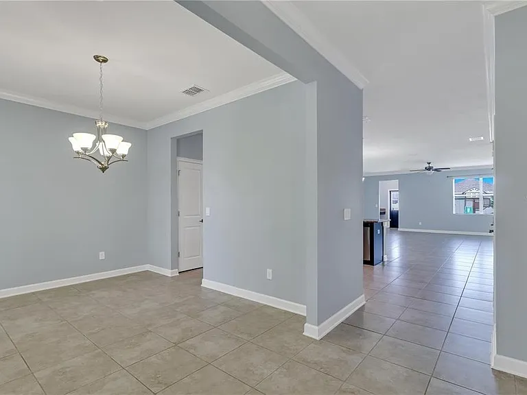 9892 Pecan Hickory Way — Photo 9