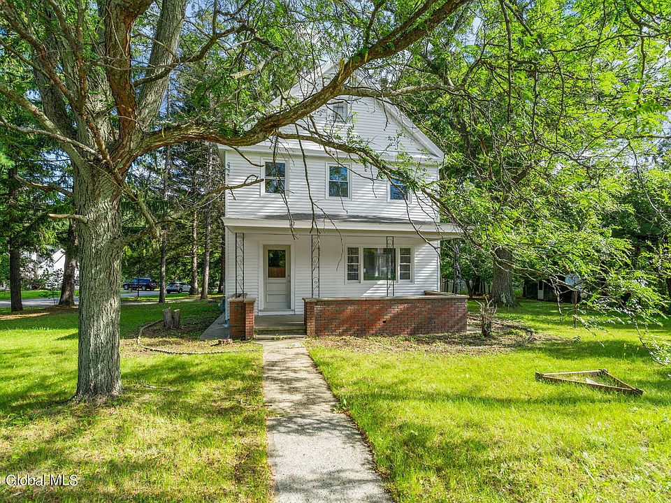 2823 Troy Schenectady Road, Niskayuna, NY 12309 Zillow