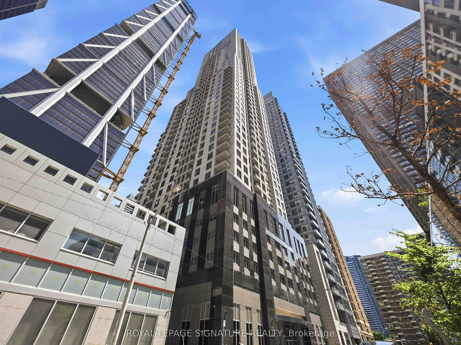 3 bed, $5,499 — Photo 2