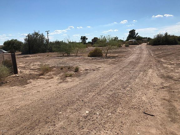 3rd image of 14970 Jack Brock Ln Lot 30