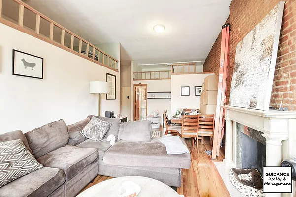 Rented by Guidance Realty Corp. | media 3