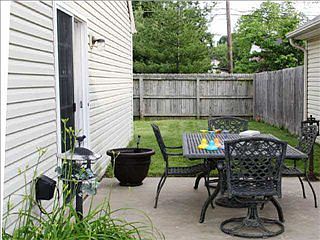 4th image of 4107 Shadwell Dr