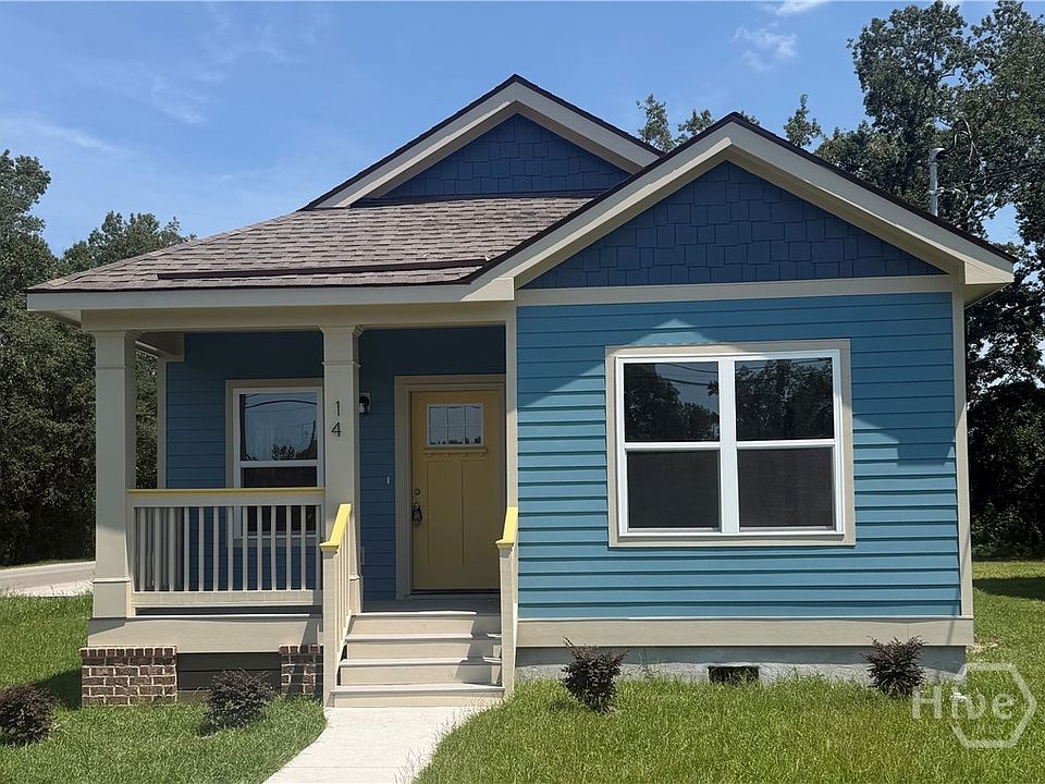 1st image of 14 Alfred Street