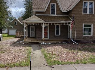 4640 Main Rd, Applegate, MI 48401