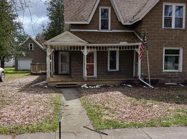 4640 Main Rd, Applegate, MI 48401