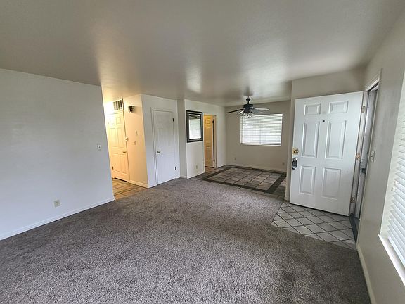 5th image of 3575 S 3200 W APT 14B