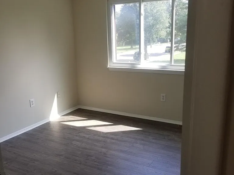 600 Heather Ridge Dr #F — Photo 19