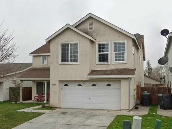 2050 Burney Falls Dr, Stockton, CA 95206