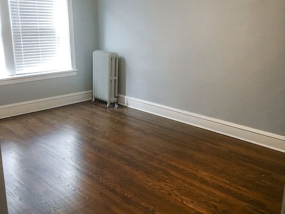 5th image of 4354 W Drummond Pl #2637-1N