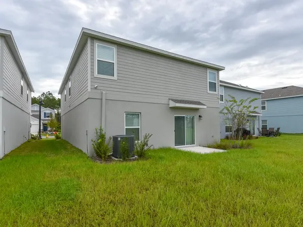 (undisclosed Address), Daytona Beach, FL 32124