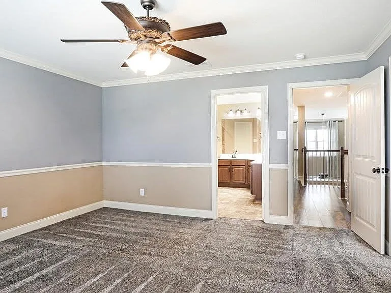 6929 Sandshell Blvd — Photo 60