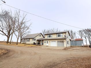 3320 Yew Ave, Hartley, IA 51346