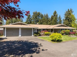 28925 211th Ave SE, Kent, WA 98042