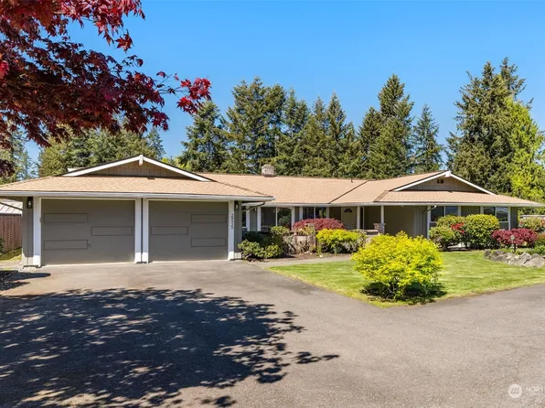 28925 211th Avenue SE, Kent, WA 98042