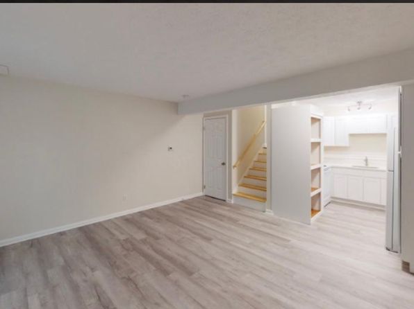 72 Marsh Rd #6