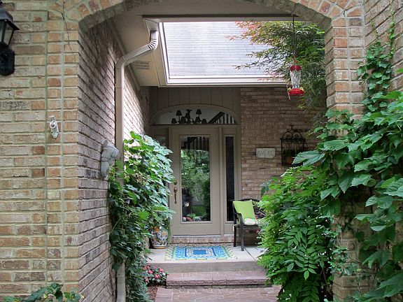 2nd image of 2234 Juniper Ct