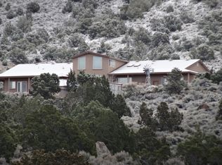 115 Boron Ln, Reno, NV 89508