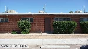 P1100264