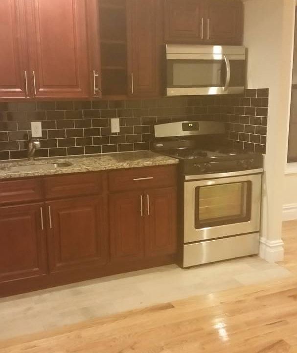 2nd image of 395 Essex St