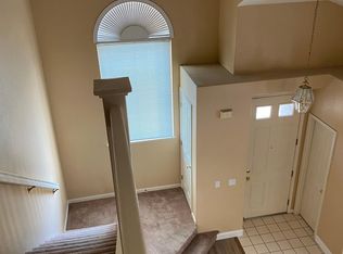 6147 Poinsettia Cmn, Livermore, CA 94551