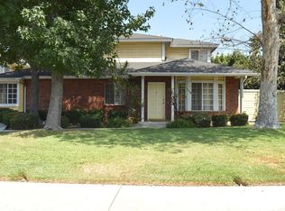 225 W Central Ave APT A, Monrovia, CA 91016