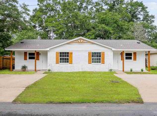 5873 Byrom St #5873, Milton, FL 32570