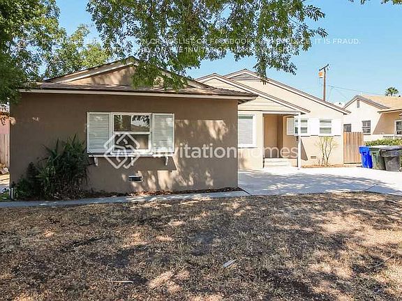 3rd image of 3522 N Alameda Ave