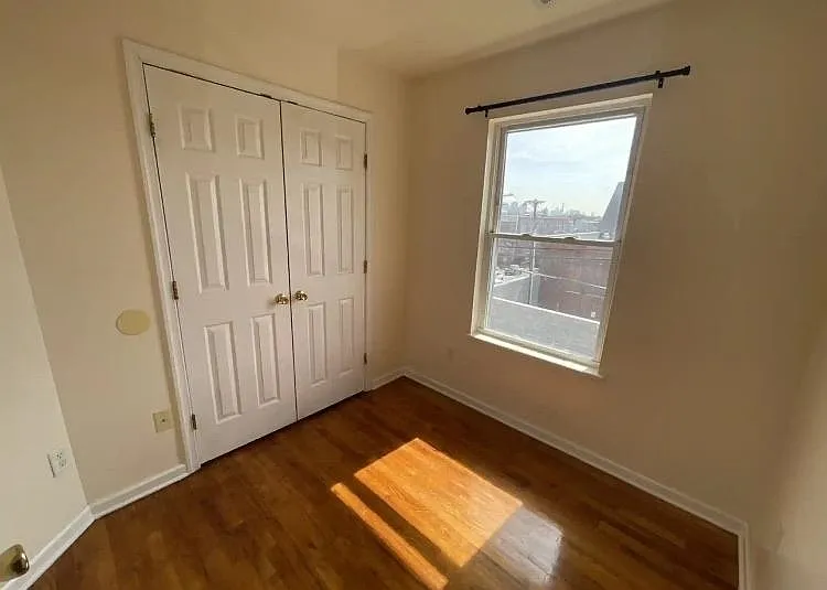 13 Union St #2 — Photo 10