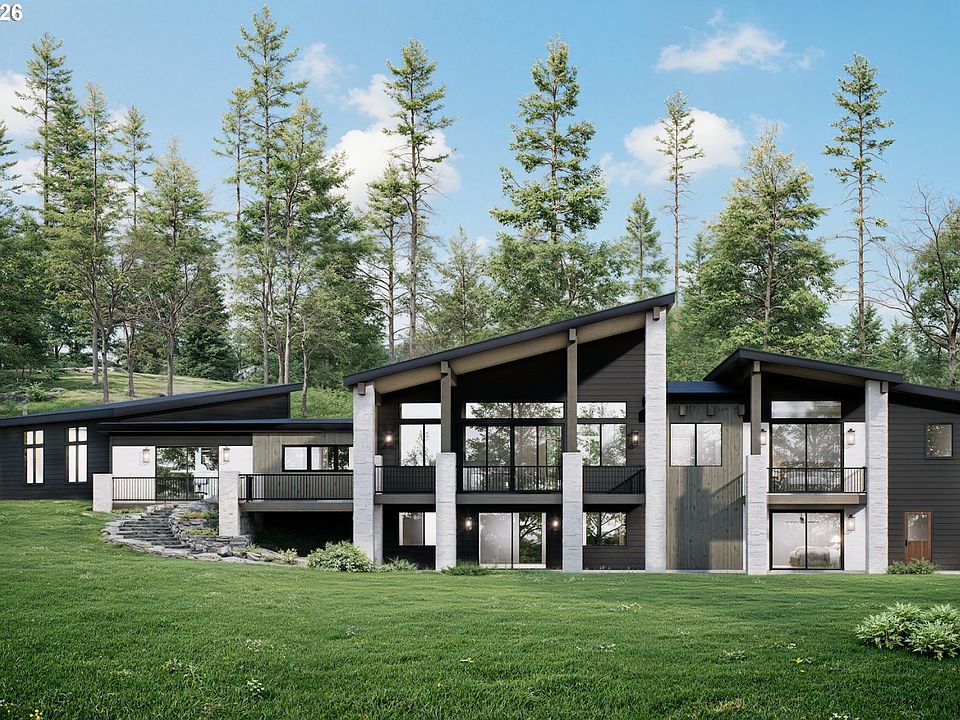 1st image of 0 Warren Rd