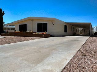 508 E Charleston Ave, Phoenix, AZ 85022