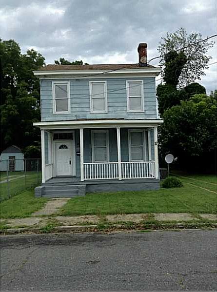 2nd image of 1929 Prentis Ave