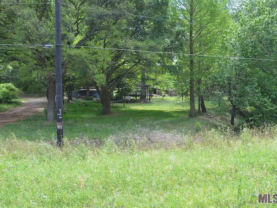 1st image of 6932 Redwood Ln Lot 2-780