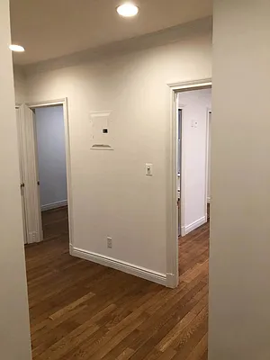 Rented by Living Dream Realty | media 13