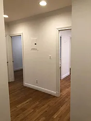 Rented by Living Dream Realty