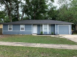 2375 Justin Rd E, Jacksonville, FL 32210