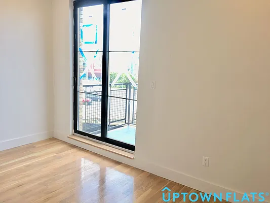 Rented by Uptown Flats LLC | media 23