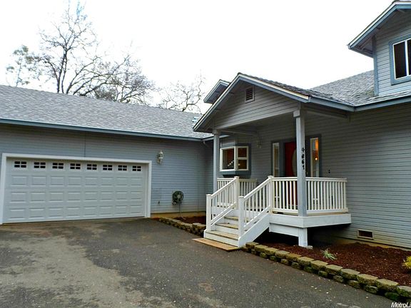 2nd image of 4861 Trotter Ln