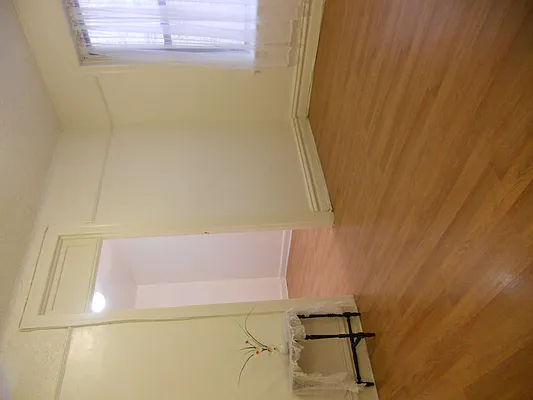 Rented by Willie Kathryn Suggs, LREB | media 1