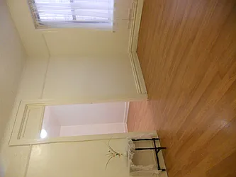 Rented by Willie Kathryn Suggs, LREB