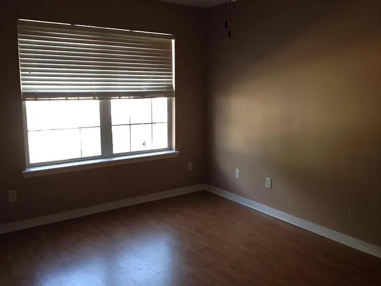 1102 Flanagan Rd #1 — Photo 6