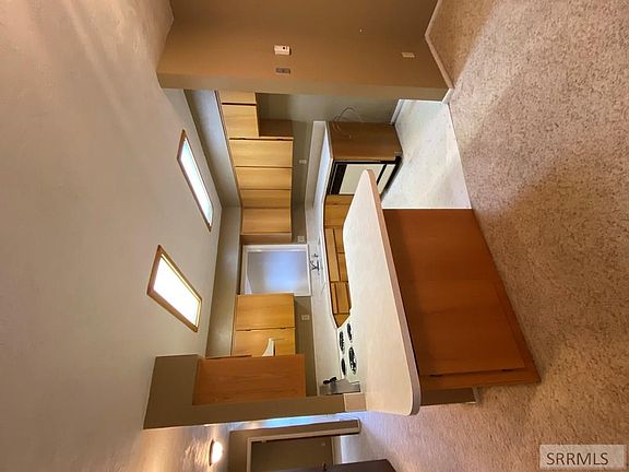 4th image of 845 Linden Pl #845