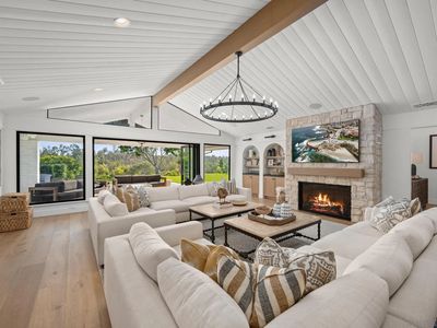 5424 El Cielito, Rancho Santa Fe, CA, 92067