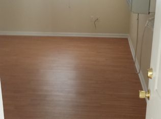 210 Redcross St APT H, Wilmington, NC 28401